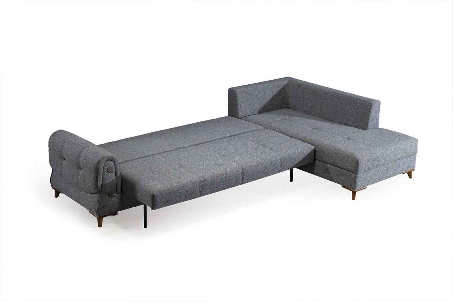 Mira Corner Sofa